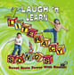 Laugh and Learn Literacy Songs CD